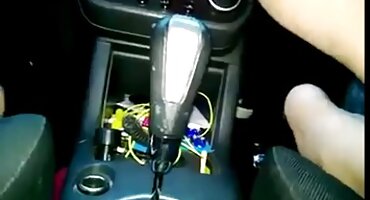 కొత్త అనుభూతులకు ఆఫ్రికన్ ఆత్మవిశ్వాసం ప్రయత్నించండి తెలుగు సెక్స్ తెలుగు వీడియోస్