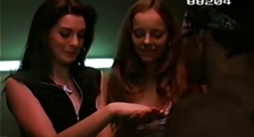 ఒక నల్ల తెలుగు లవ్ సెక్స్ వీడియోస్ మనిషి తో సెక్స్