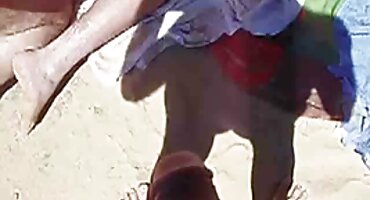 మసాజ్ ఫక్స్ నల్లచేవమాను లో గోధుమ తెలుగు సెక్స్ వీడియోస్ కం చీలిక