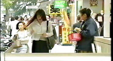 నల్లటి జుట్టు తెలుగు సెక్స్ వీడియోస్ తెలుగు గల స్త్రీని ఒక నల్ల మొడ్ఢ ద్వారా వచ్చింది