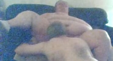 బ్లాండ్ తిరుగుబోతు licks ఆత్మవిశ్వాసం తల మరియు సెక్స్ వీడియోస్ ఇన్ తెలుగు మసాజ్ గుడ్డు