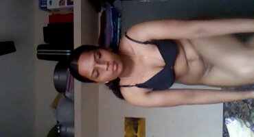 బ్లాండ్ సెక్స్ సెక్స్ వీడియోస్ తెలుగు సక్స్ చాలా చిన్న పురుషాంగం