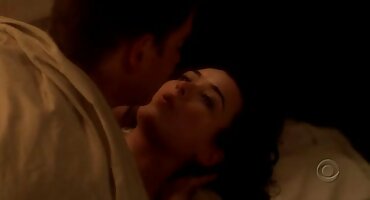 నేలమాళిగలో తెలుగు సినిమా హీరోయిన్ సెక్స్ వీడియోస్ గొంతు లో హార్డ్ చిక్ ఇబ్బంది పెట్టాడు మరియు మాత్రమే