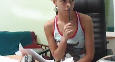 షై telugu సెక్స్ వీడియోస్ శాంతముగా నోరు pleasing పెద్దలకు పురుషుడు