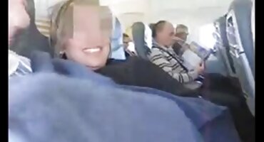 హార్డ్ ఫ్యాషన్ తెలుగు అమ్మాయి సెక్స్ వీడియోస్ సక్స్ ఆత్మవిశ్వాసం