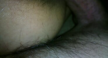 వారి మోకాలు మీద యువ కోడిపిల్లలు పీల్చటం డడ్స్ గ్రామీణ తెలుగు వీడియోస్ సెక్స్