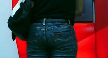 రుచి బిగువైన కళ్ళు ఆత్మవిశ్వాసం మరియు అతని తెలుపు తెలుగు సెక్స్ సినిమా వీడియోస్ సహితమైన