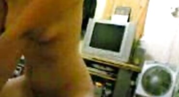 సన్నని స్త్రీ అనేక ఒప్పందాలు తర్వాత ఒక స్నేహితుడు సెక్స్ వీడియోస్ సెక్స్ కుడుచు అంగీకరించింది