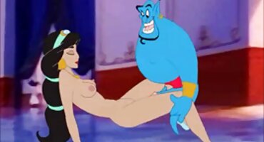 తర్వాత ఒక తీపి నోటితో మొడ్ఢ చీకడం పురుషుడు ముఖము మీధ వీర్య ధ్రవమ్ వచేంతవరకు అమ్మాయి వీర్య ధ్రవమ్ చ ల్ల డమ్ తెలుగు సెక్స్ వీడియోస్ ప్లీజ్