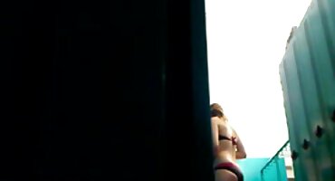 లూసియస్ కోయెడ్ తెలుగు సిక్స్ వీడియోస్ బట్టలు మరియు స్ట్రోక్స్ ఒక స్నేహితుడు యొక్క ఆత్మవిశ్వాసం