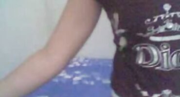 ప్రబలమైన ఔత్సాహిక సెక్స్ మక్కువ తేలుగు సేక్స్ వీడియోస్ ప్రేమికులు