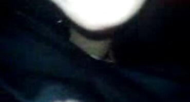 తెలుపు బొచ్చు హహల్ ఆంటీలు సెక్స్ వీడియోస్ సామాను యువ యువతి