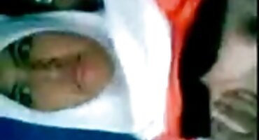 శృంగారమైన వ్యక్తి అందమైన అమ్మాయి తో తెలుగు స్క్స్ వీడియోస్ అంగ ఏర్పాటు