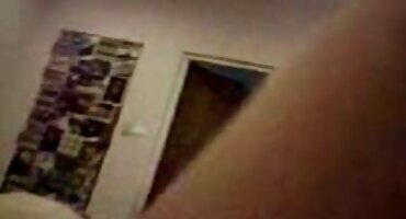 నల్లటి జుట్టు గల స్త్రీని వివాహం ఆక్రమిత లో కొరియర్ తెలుగు సెక్స్ వీడియోస్ ఓపెన్ యొక్క పురుషాంగం