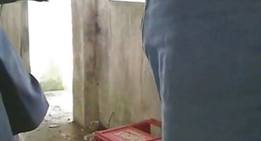 యువ కోబో సెక్స్ వీడియోస్ ఇన్ తెలుగు బోయింగ్స్ మూలుగుల జిఎఫ్ మంచం మీద