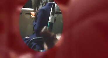 మంచం ముందు మనిషి ఇబ్బంది తెలుగు సేక్స్ వీడియోస్ డాట్ కాం పెట్టాడు ట్వంక్ ఫాగ్ ట్వాట్