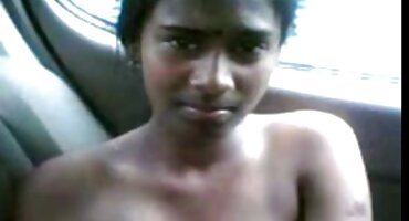 ఉద్వేగభరితమైన అందగత్తె మనిషి ఆమె చివరిలో రైడ్ తెలుగు సిక్స్ వీడియో