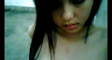 సన్నని తిరుగుబోతు సెక్స్ వీడియోస్ తెలుగు వీడియోస్ ఒక వేడి తీరని మనిషి యొక్క ఆత్మవిశ్వాసం సవారీలు