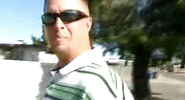 కోరుకున్న పుస్సీ లో ఒక అందమైన బ్లాండ్ సెక్స్ వీడియోస్ సెక్స్ వీడియోస్ ఫక్