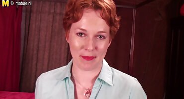 ఇబ్బంది పెట్టాడు తెలుగు సెక్స్ వీడియోస్ ఓపెన్ మంచి పుస్సీ యొక్క స్లిమ్ కన్య