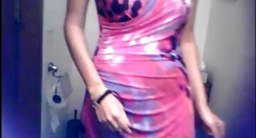 స్కిన్ రాగాజా అమ్మాయి ఒక నోటితో మొడ్ఢ చీకడం మరియు ప్రముఖంగా ఒక యువకుడు తెలుగు హీరోయిన్ సెక్స్ వీడియోస్ యొక్క ఆత్మవిశ్వాసం పై దూకి