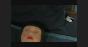 నల్లటి జుట్టు గల స్త్రీని చిక్ ఒక ఉద్యోగం ఇంటర్వ్యూలో తెలుగు తెలుగు సెక్స్ వీడియోస్ కమ్ కవర్