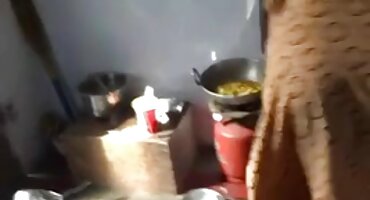 చాక్లెట్ సెక్స్ వీడియోస్ ఇన్ తెలుగు కొంటె