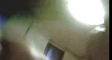 ఒంటరి పసికందు పసికందు బెడ్ మీద వేళ్లు తో పుస్సీ ఇష్టపడ్డారు సెక్స్ వీడియోస్ సెక్స్