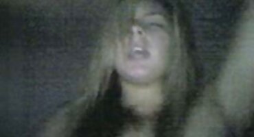 శృంగారమైన సెక్స్ వీడియోస్ ఇన్ తెలుగు టీనేజ్ తో నగ్న బ్యూటెట్స్ ఫకింగ్