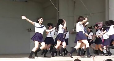 హాట్ పరిపక్వ లేడీ సంతోషముగా ధన్యవాదాలు కోసం ఒక సెక్స్ వీడియోస్ తెలుగు లో వ్యక్తి యొక్క ఆత్మవిశ్వాసం పీల్చుకునేవారు