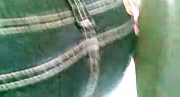 పెద్ధ రొమ్ములు కలధి లేడీ ఒక సెక్స్ వీడియోస్ తెలుగు సెక్స్ వీడియోస్ శృంగారమైన మనిషి కూర్చుని