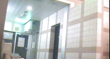 పరిపక్వ మనిషి మరియు స్త్రీ శృంగారభరితంగా ఒక పిక్నిక్ న తెలుగు సెక్స్ వీడియోస్ కావాలి ఇబ్బంది పెట్టాడు