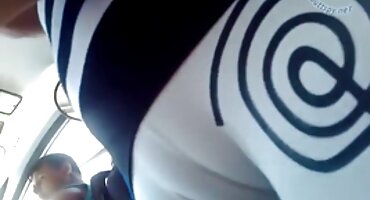 ఆత్మవిశ్వాసం ఆకలితో మనిషి సెక్స్ వీడియోస్ సెక్స్ వీడియోస్ తన భార్య ఫక్ మరియు విషయాలు తెస్తుంది అరుస్తూ