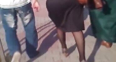 క్రిమినల్ అనుమానాస్పద తెలుగు సెక్స్ వీడియోస్ ఓపెన్ వ్యక్తి మేజోళ్ళు లో మహిళ ఫక్