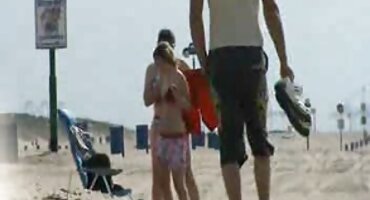 పంపుతారు మనిషి సంపూర్ణ వీర్య తెలుగు సెక్స్ వీడియోస్ లేటెస్ట్ ధ్రవమ్ వచేంతవరకు లో, మిషనరీ స్థానం