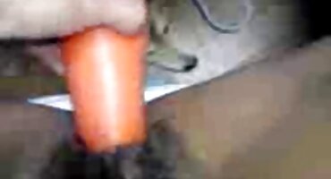 శృంగార telugu సెక్స్ వీడియోస్ మరియు శృంగార