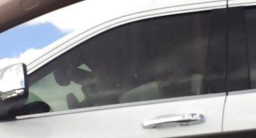 శృంగారమైన వ్యక్తి చూడండి సెక్స్ వీడియోస్ తెలుగు ఎలా స్నేహితులు ఫక్