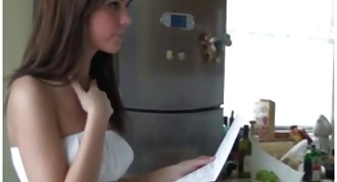 దీర్ఘ బొచ్చు తెలుగు సెక్సీ వీడియోస్ క్రాల్ మసాగి