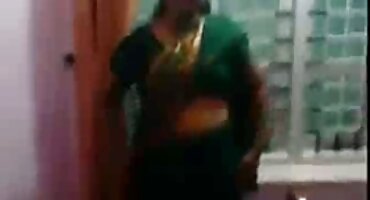 యువ బిచ్ మంచం మీద ఒక పిల్లి తో ఒక వ్యక్తి చికిత్సలు తెలుగు వీడియో సెక్స్ వీడియోస్