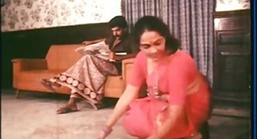 యువ స్నేహితుడు మర్యాదగా పుస్సీ లో విద్యార్థి ఇబ్బంది పెట్టాడు తెలుగు ఆంటీ సెక్స్ వీడియోస్