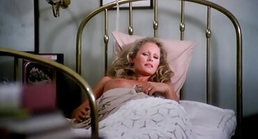 యువ మాకో గాడిద రాగి తెలుగు సేక్స్ వీడియో జుట్టు లో లంగా ఫక్స్