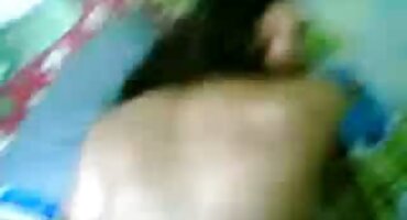 బెడ్ మీద సడలించడం తెలుగు వీడియోస్ సెక్స్ పసికందు ఒక గాడిద ఫకింగ్ పడుతుంది