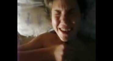 అతను ఒక సన్నని అమ్మాయి ఇబ్బంది పెట్టాడు సెక్స్ వీడియోస్ ఇన్ తెలుగు కాబట్టి శృంగారమైన