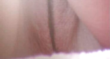 ఆమె ఒక అందమైన అమ్మాయి నుండి ఆమె డ్రాయరు పట్టింది వంటి ఇబ్బంది పెట్టాడు తెలుగు సెక్స్ వీడియోస్ కమింగ్