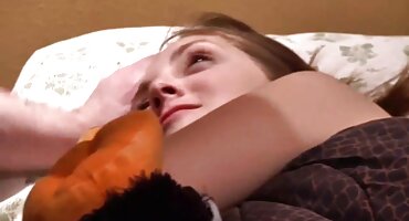 పెద్ద రొమ్ములు గర్ల్ ఇస్తుంది నల్లచేవమాను ఆమె తెలుగు సెక్స్ వీడియోస్ కమింగ్ ఫక్