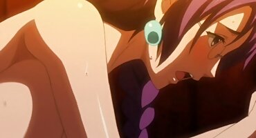 బుర్లీ చిక్ ఒక పెద్ద పల్లెటూరి సెక్స్ వీడియోస్ ఆత్మవిశ్వాసం తో ఒక ములాటో ద్వారా కొట్టాడు రుచికరమైన ఉంది