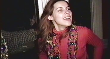 బెడ్ మీద ఇద్దరు నల్లజాతీయులు ఇబ్బంది తెలుగు సెక్స్ వీడియోస్ హెచ్ డి పెట్టాడు అందమైన అమ్మాయి