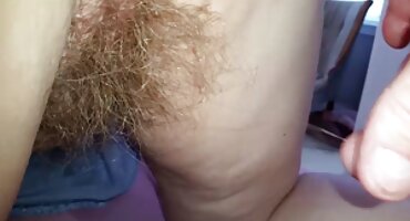 బట్టతల కొవ్వు భర్త సెక్స్ వీడియోస్ తెలుగు లో నల్ల మనిషి భార్య కోసం చిత్రీకరించారు