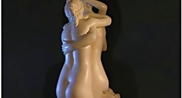 శృంగార నృత్యం విస్తరించిన బస్టీ అమ్మాయి సెక్స్ వీడియోస్ తెలుగు లో తర్వాత