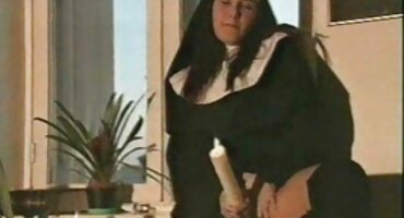 తాగిన తెలుగు సెక్స్ వీడియోస్ ఓపెన్ చిక్ ఒక క్లబ్ లో ఒక నల్ల మనిషి సక్స్ పెద్ద ఆత్మవిశ్వాసం